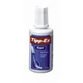 Produktbild: Tipp-Ex Korrekturflüssigkeit 