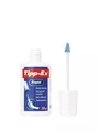Produktbild: 3086126100326 Korektor w płynie BIC 3086126100326 BIC