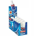 Produktbild: 3086126100326 TIPP-EX Rapid 20 ml Korektor 1szt BIC
