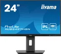 Produktbild: iiyama ProLite XUB2497HSN-B2