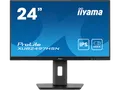 Produktbild: IIYAMA ProLite XUB2497HSN-B2 23,8 Zoll Full-HD Business Monitor 1 ms Reaktionszeit 100 Hz