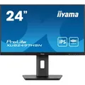 Produktbild: iiyama ProLite XUB2497HSN 23.8