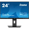 Produktbild: iiyama Monitor XUB2497HSN-B2 (1920 x 1080 Pixel, 23.80
