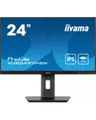 Produktbild: iiyama ProLite XUB2497HSN 23.8