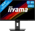 Produktbild: iiyama ProLite XUB2497HSN-B2