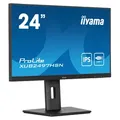 Produktbild: iiyama PROLITE XUB2497HSN-B2 68,5 cm (23.8