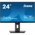 Produktbild: IIYAMA ProLite XUB2497HSN-B2, 23.8