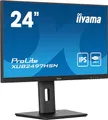 Produktbild: iiyama Prolite XUB2497HSN-B2 60,5cm 23,8