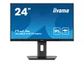Produktbild: Iiyama ProLite XUB2497HSN-B2 - LED-Monitor - 61 cm (24