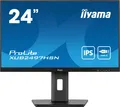 Produktbild: iiyama ProLite XUB2497HSN-B2 Full HD Display 60,5 cm (24