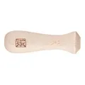 Produktbild: PFERD TOOLS Holz-Feilenheft Typ HKSF 100mm für Kettensägefeilen Ø 4,8-7,9 mm (1)