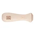 Produktbild: PFERD TOOLS Holz-Feilenheft Typ HKSF 100mm für Kettensägefeilen Ø 4,8-7,9 mm (1)