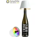 Produktbild: Akkuleuchte 