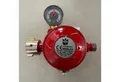 Produktbild: Gasmann Gasdruckregler Gas Haushaltsregler Gasregler 50mbar, (1-St)