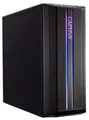 Produktbild: Captiva Gaming PC R68-839|R5 5500|16GB DDR4|RTX 3050|480 GB|Win11