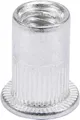 Produktbild: ALUMINIUM-NIETMUTTERN M3, 20 STK. YATO