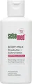 Produktbild: sebamed Body Milk 50 ml