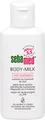 Produktbild: Sebapharma GmbH & Co.KG SEBAMED Body Milk 50 ml 08669688