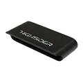 Produktbild: HIGHSIDER Pro Stripe LED Heckleuchten Gehäuse Aus Aluminium VM110865700101