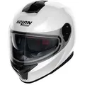 Produktbild: NOLAN Motorradhelm N80-8 Special N-Com Helm XXL (63/64)