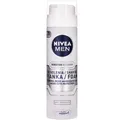 Produktbild: Nivea Men Sensitive Recovery Rasierschaum 200ml für empfindliche Haut