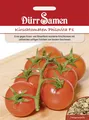 Produktbild: Kirsch-Tomaten Philovita F1 Saatgut von Dürr-Samen