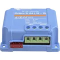 Produktbild: Victron Energy Orion-Tr 24/12-10 DC/DC-Wandler 24 V/DC - 12.5 V/DC/12 A 120 W