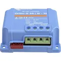Produktbild: Victron Energy Orion-Tr 24/12-10 DC/DC-Wandler 24 V/DC - 12.5 V/DC/12 A 120 W