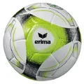 Produktbild: ERIMA Hybrid Lite 350 Jugend Ball Gr.4