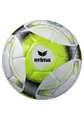 Produktbild: Erima Fußball Hybrid Lite 350 Fußball