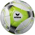 Produktbild: ERIMA Fußball Hybrid Lite 350