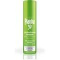 Produktbild: Plantur 39 Phyto-Coffein Feines Haar