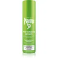 Produktbild: Plantur 39 Koffein Shampoo für feines Haar 250 ml