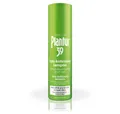 Produktbild: Canpol Haarpflege-Set 39 Phyto-Coffein Feines Haar