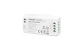 Produktbild: Kontroler led RGB strefowy 12A 144W 12V RF 2,4ghz MI-Light FUT037s
