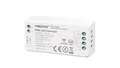 Produktbild: Sterownik MiLight RGB 12-24V 6/12A FUT037S Mi-Light