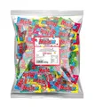 Produktbild: Bay Mellow Speckseile  Marshmellow, Wurfmaterial für Karneval und Fasching, G...