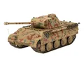 Produktbild: Revell 03273 Geschenkset Panther Ausf. D  in 1/35  Neu OVP <