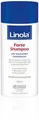 Produktbild: LINOLA Shampoo forte 200 ml