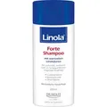 Produktbild: Linola Shampoo forte 200 ml