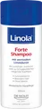 Produktbild: Dr. August Wolff GmbH & Co.KG Arzneimittel LINOLA Shampoo forte 200 ml 08768976