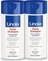 Produktbild: LINOLA Shampoo forte 200 ml
