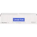 Produktbild: Linola Fett Creme
