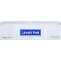 Produktbild: Linola Fett Creme, 150 g Creme
