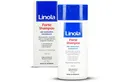 Produktbild: Linola Haarshampoo Shampoo forte 200ml PZN 08768976