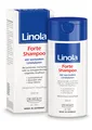 Produktbild: Linola Forte Shampoo, 200ml, PZN 08768976