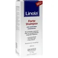 Produktbild: LINOLA Forte Shampoo 200 ml PZN 8768976