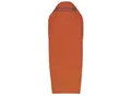 Produktbild: Sea to Summit Reactor Fleece Mummy w/Drawcord - Schlafsack