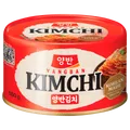 Produktbild: Dongwon Kimchi Chinakohl 160g