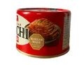 Produktbild: Dongwon KIMCHI 160g aus Korea Eingelegter Chinakohl Yangban Kim Chi Dose